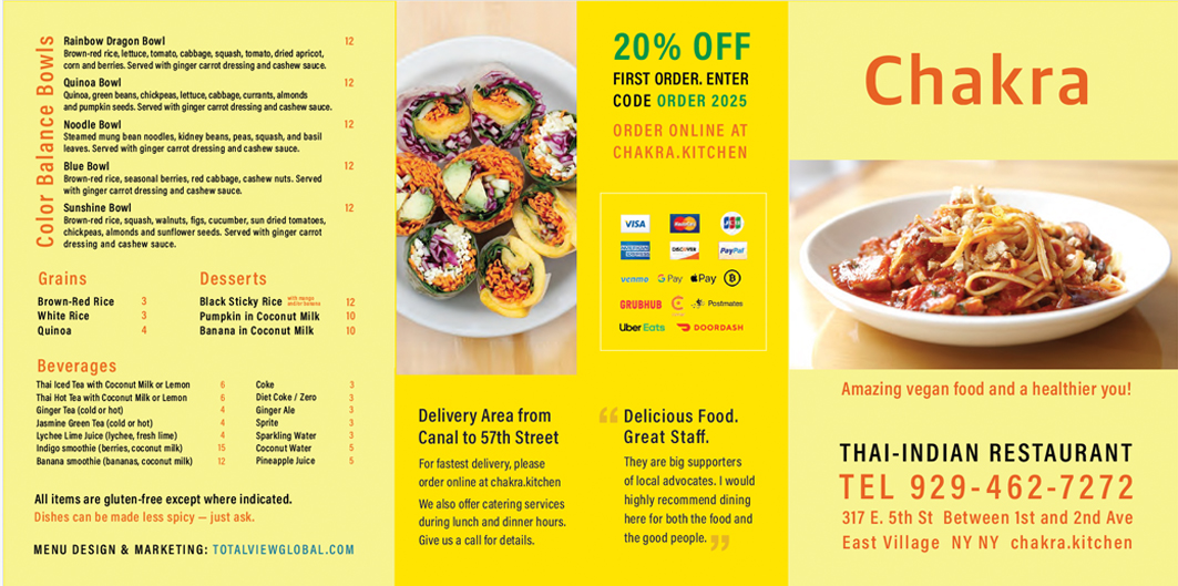 Jane Rubin, Creative Director, Designer, Artist