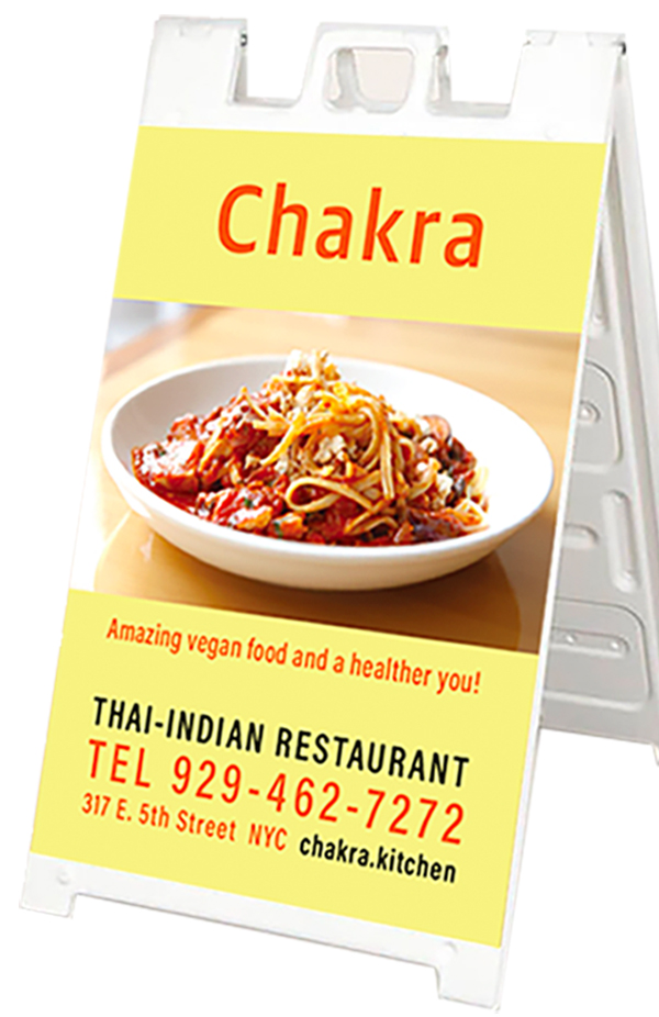 Brand Identity System — Logo Design — for FuturePath Trading LLC — © Jane Rubin 2003