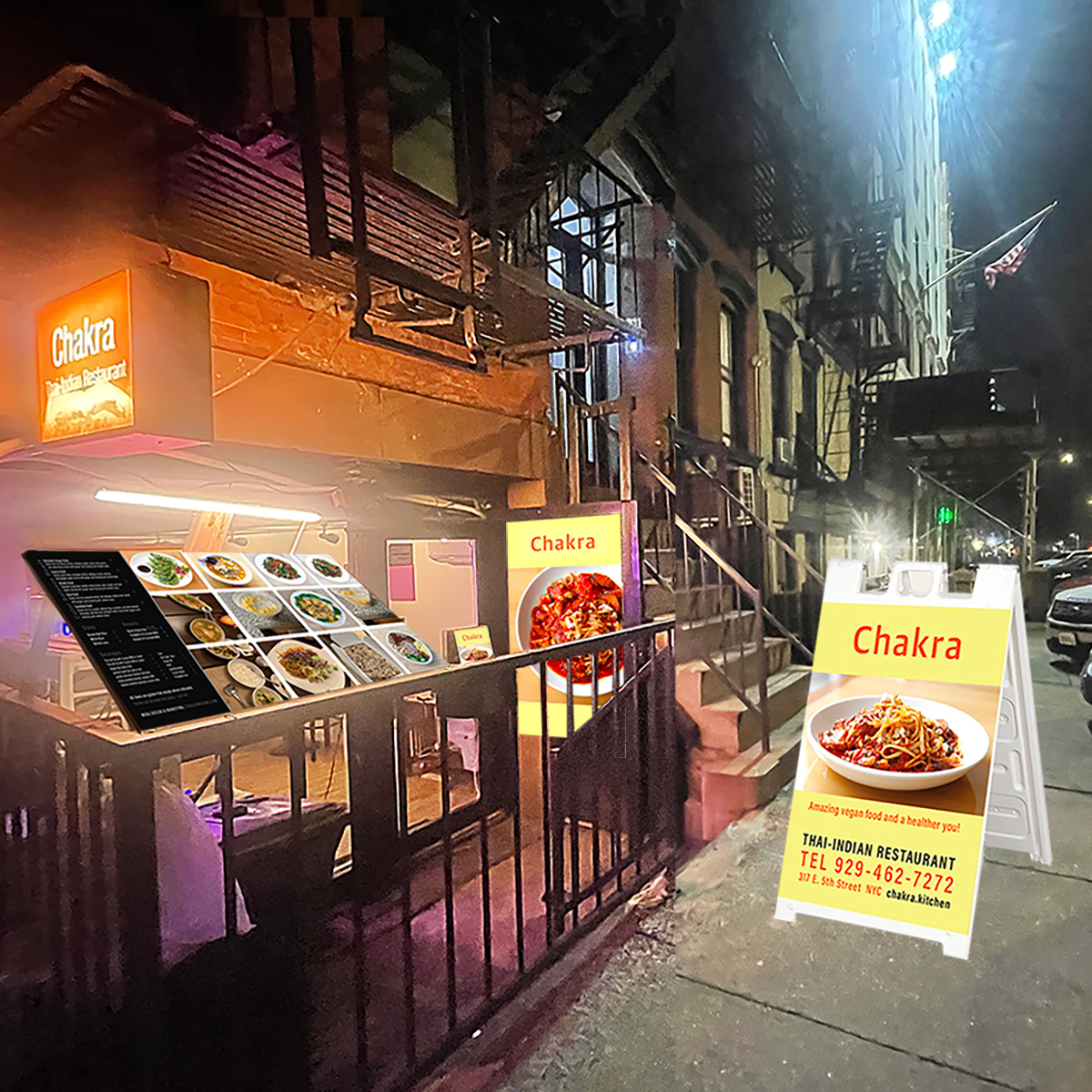 Jane Rubin, Creative Director, Designer, Artist